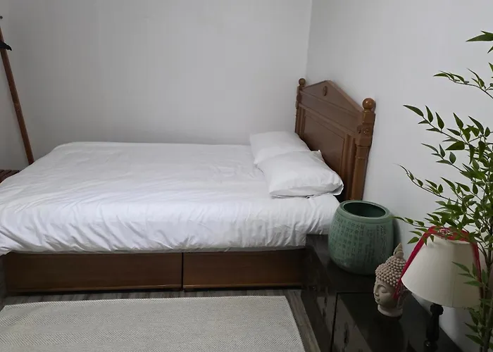 Jongno238 Motel
