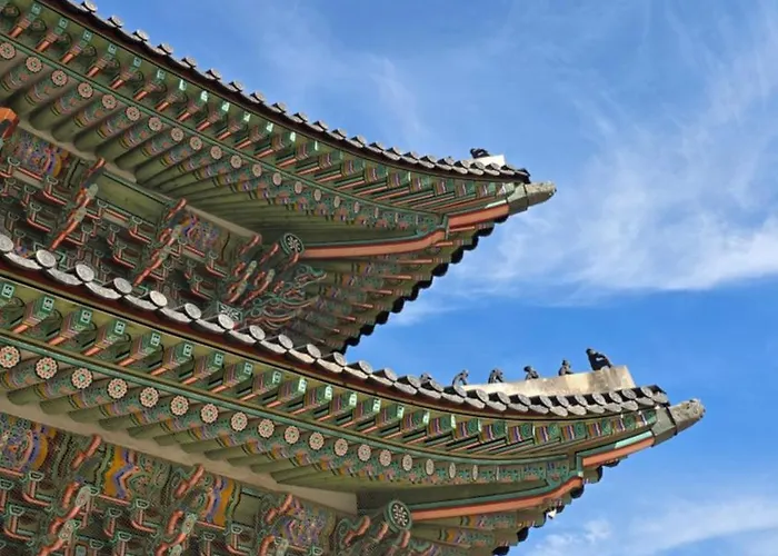 Jongno238 *