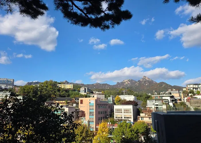 Jongno238