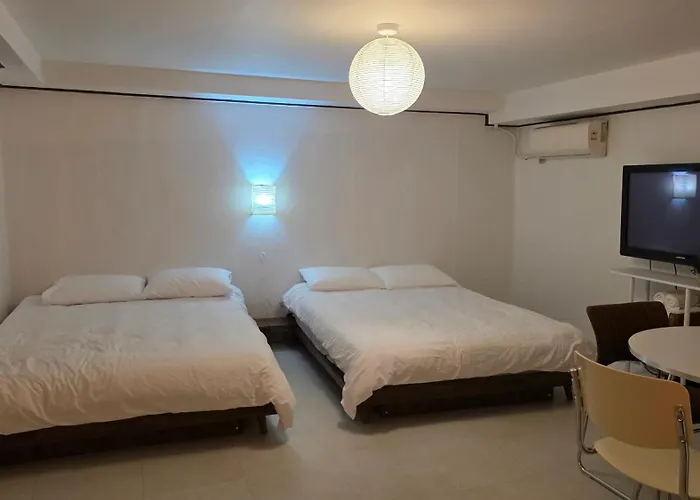 Jongno238