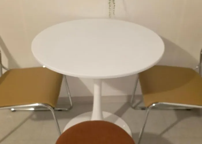 Jongno238 Motel