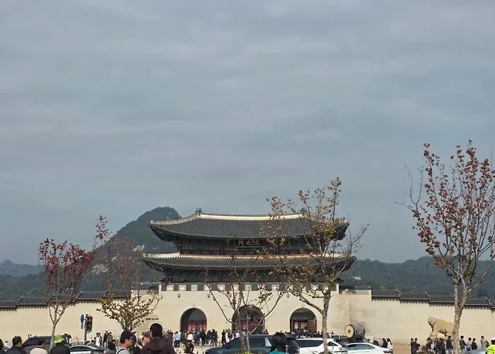 Jongno238