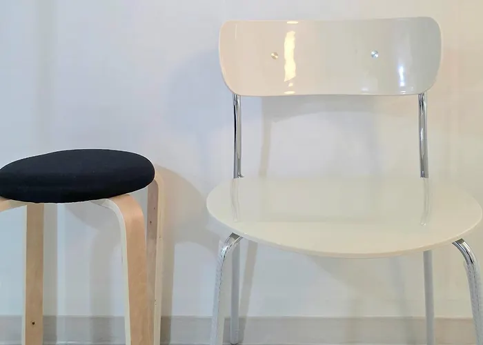 Motel Jongno238
