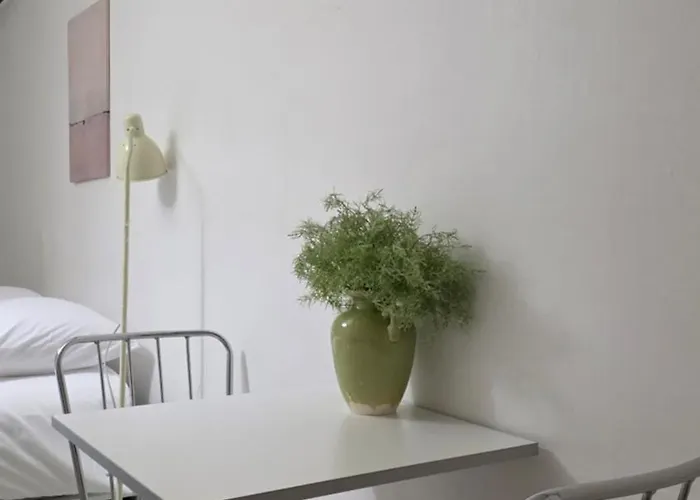 Motel Jongno238 *