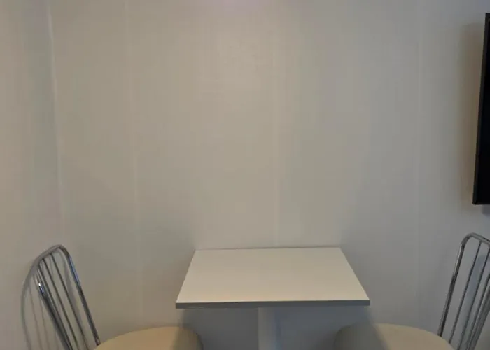 Jongno238