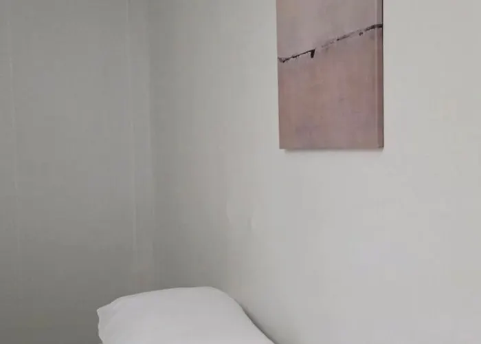Motel Jongno238 Seúl