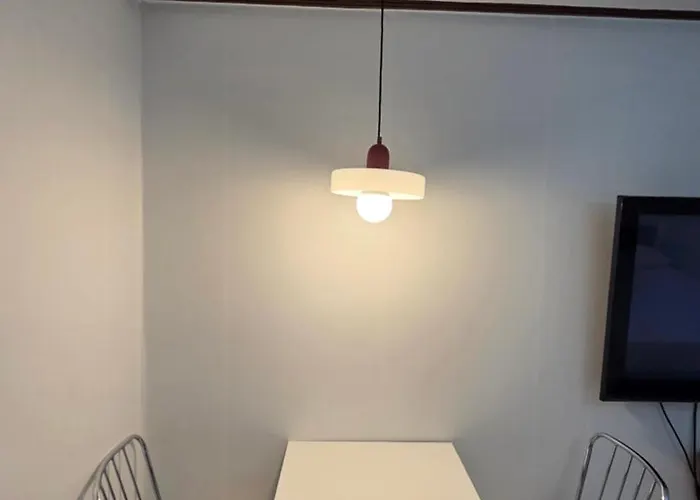 Jongno238 Motel *